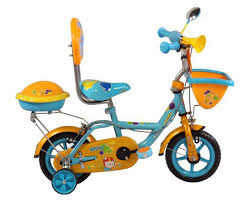 bicycle7 Jaboru