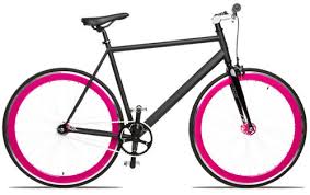 bicycle8 Jaboru