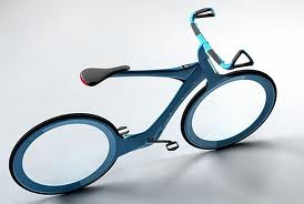 bicycle9 Jaboru