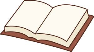 book3 Springfield