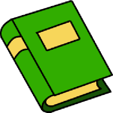 book4 Springfield