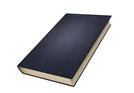 book5 Springfield