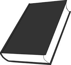 book6 Springfield