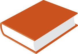 book7 Springfield