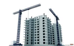 building2 Khombole