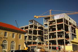 building3 Khombole