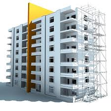 building4 Khombole