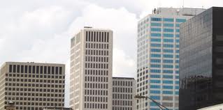 building7 Khombole