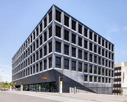 building8 Khombole