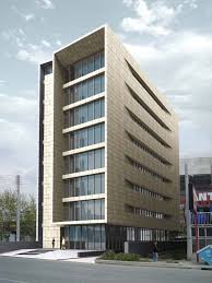 building9 Khombole
