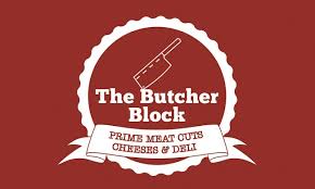 butcher2 Huskisson