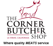 butcher3 Cascalheira