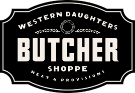 butcher4 Cascalheira