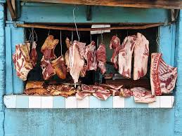 butcher8 Cascalheira