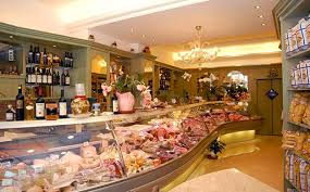 butcher9 Cascalheira