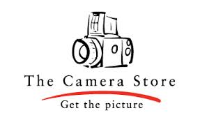 camera5 Locust Grove