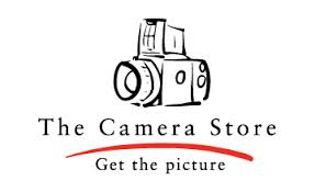 camera5 دیپالپور 