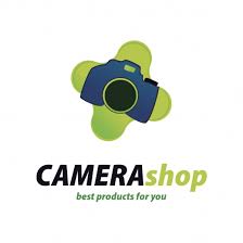 camera6 Locust Grove