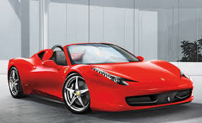 car3 آل Burayqah 