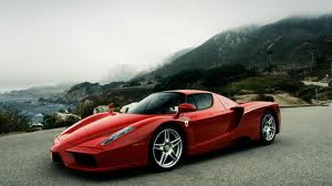 car4 آل Burayqah 