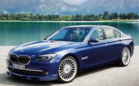 car5 آل Burayqah 