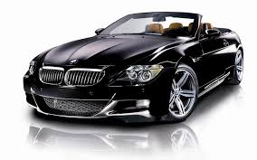 car6 آل Burayqah 