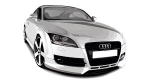 car8 آل Burayqah 
