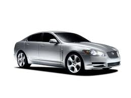 car9 آل Burayqah 