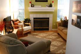 carpets1 Holly Springs