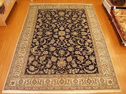 carpets2 Holly Springs