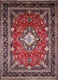 carpets3 চট্টগ্রাম 
