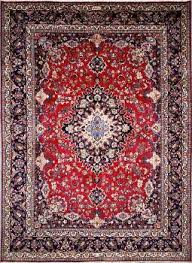 carpets3 Holly Springs