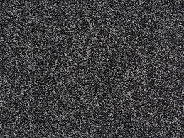 carpets5 Holly Springs