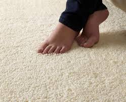 carpets6 Holly Springs