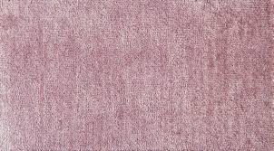 carpets7 Holly Springs