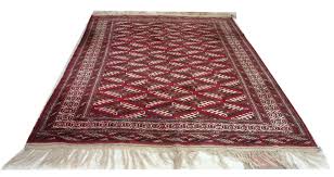 carpets8 Holly Springs
