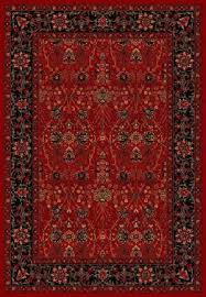 carpets9 Livingston