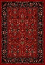 carpets9 Holly Springs