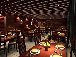 chinese5 San Miguel