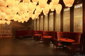 chinese6 San Miguel