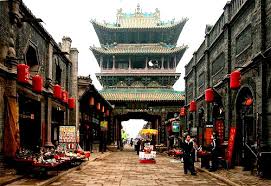 chinese9 San Miguel