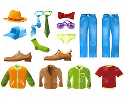clothing3 Apetina