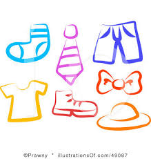 clothing4 Apetina