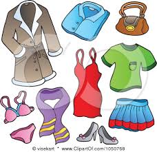 clothing5 Apetina