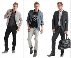 clothing6 Apetina