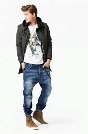 clothing7 Apetina