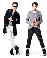 clothing8 Apetina