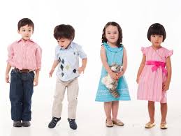 clothing9 Apetina