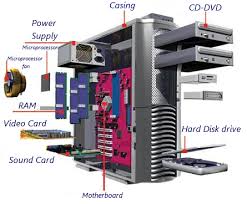 computer3 Auburn