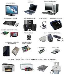 computer4 Auburn